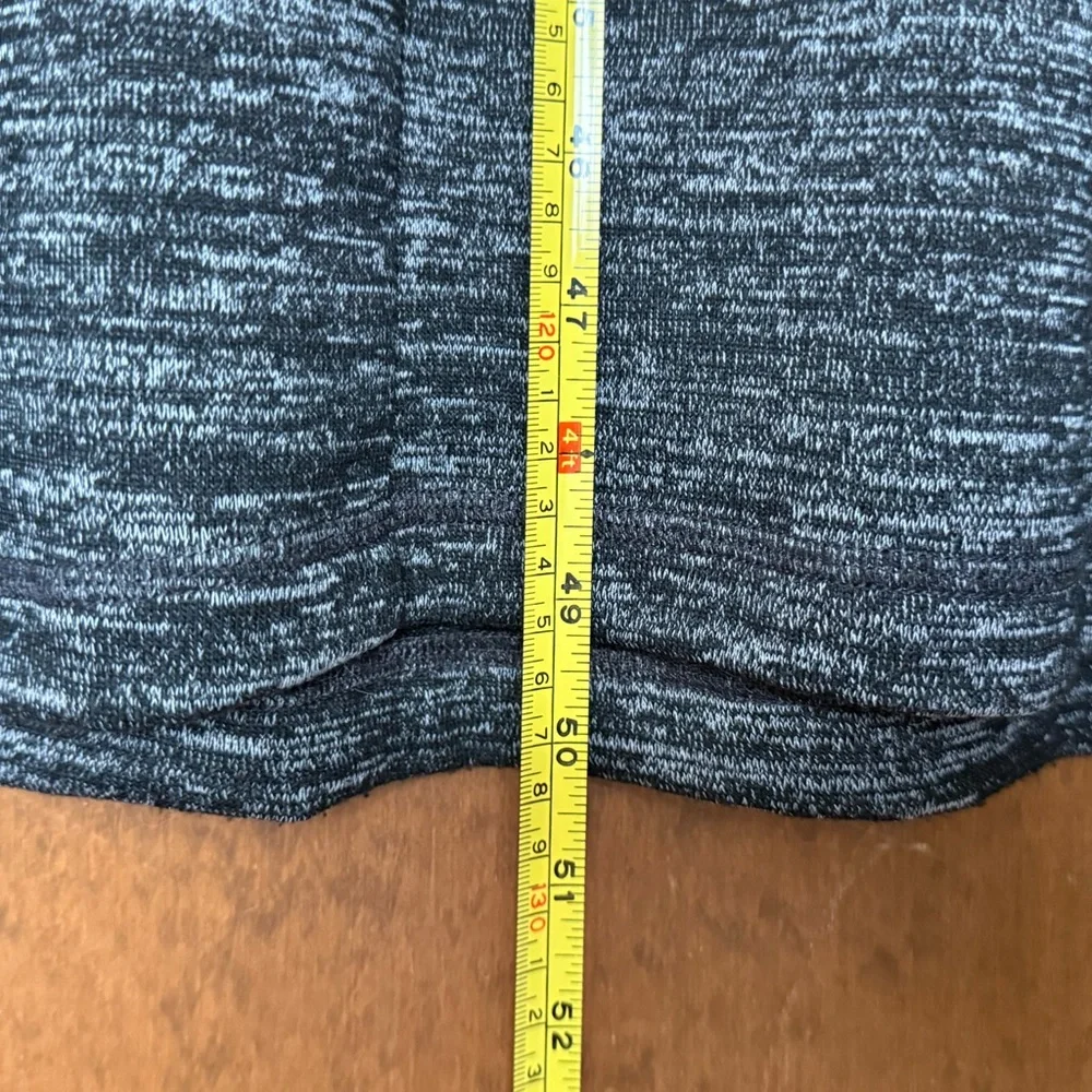 Talbots Maxi Dress, Large Petite - Picture 15 of 16